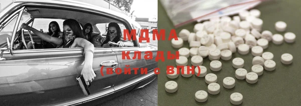 индика Аркадак