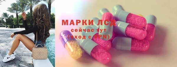 ПСИЛОЦИБИНОВЫЕ ГРИБЫ Ладушкин