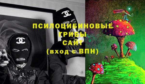 амф Лабытнанги