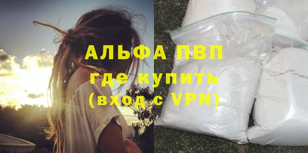 ПСИЛОЦИБИНОВЫЕ ГРИБЫ Ладушкин